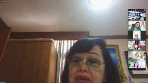 การประชุม คกก.นโยบายการเงินฯ ครั้งที่ 9/67