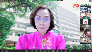 การประชุม คกก.นโยบายการเงินฯ ครั้งที่ 9/67