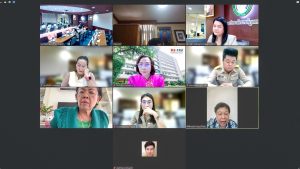 การประชุม คกก.นโยบายการเงินฯ ครั้งที่ 9/67