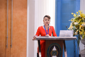 มรท. จัดฝึกซ้อมพิธีพระราชทานปริญญาบัตร ประจำปี พ.ศ. 2567
