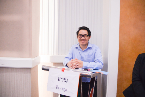 มรท. จัดซ้อมใหญ่พิธีพระราชทานปริญญาบัตร ประจำปี พ.ศ. 2567