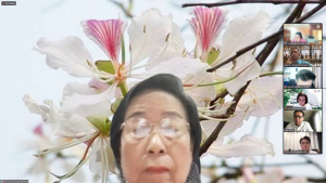 การประชุม คกก.นโยบายและแผนเพื่อการพัฒนามหาวิทยาลัย ครั้งที่ 5/67