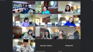 การประชุม คกก.นโยบายการเงินฯ ครั้งที่ 10/67