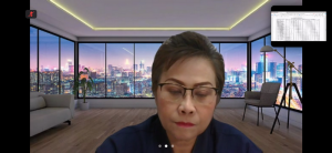 การประชุม คกก.บัณฑิตศึกษา ครั้งที่ 10/67