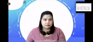 การประชุม คกก.บัณฑิตศึกษา ครั้งที่ 10/67
