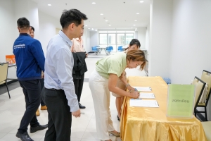 มรภ.เทพสตรี จัดพิธีส่งมอบสื่อเพื่อการประชาสัมพันธ์แหล่งเรียนรู้และท่องเที่ยวเชิงสร้างสรรค์บนฐานนวัตกรรมอย่างยั่งยืน