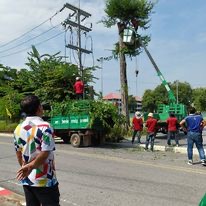 มรภ.เทพสตรี ให้ความสำคัญสิ่งแวดล้อมทางกายภาพกำหนดจัด Big Cleaning Day ทุกเดือน ตอบโจทย์กระแสสังคมทางเดินเท้าและความปลอดภัยบนท้องถนน