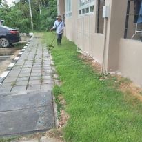 มรภ.เทพสตรี ให้ความสำคัญสิ่งแวดล้อมทางกายภาพกำหนดจัด Big Cleaning Day ทุกเดือน ตอบโจทย์กระแสสังคมทางเดินเท้าและความปลอดภัยบนท้องถนน