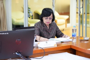 การประชุม คกก.นโยบายการเงินฯ ครั้งที่ 11/67