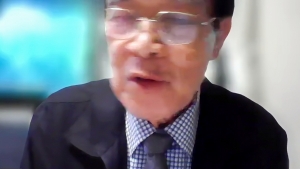 การประชุม คกก.บริหารงานบุคคลฯ ครั้งที่ 11/67