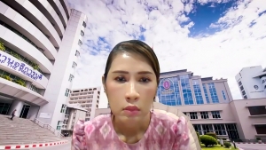 การประชุม คกก.บริหารงานบุคคลฯ ครั้งที่ 11/67
