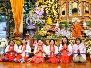 อธิการบดี มรภ.เทพสตรี นำคณะผู้บริหาร ร่วมการประชุมที่ประชุมอธิการบดีมหาวิทยาลัยราชภัฏ ครั้งที่ 6 (177)/2567