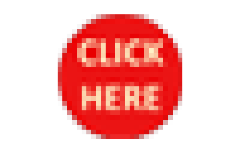 ประกาศมหาวิทยาลัยราชภัฏเทพสตรี  เรื่อง  ผลการสอบคัดเลือกนักศึกษาระดับปริญญาตรี ภาคปกติ ประจำปีการศึกษา ๒๕๖๙  รอบที่ ๑ Portfolio  