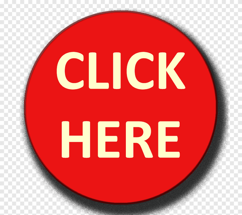 ประกาศมหาวิทยาลัยราชภัฏเทพสตรี  เรื่อง   การเปลี่ยนแปลงสาขาวิชาที่ไม่สามารถเปิดได้ ระดับปริญญาตรี ภาคพิเศษ (กศ.บป.) ประจำภาคการศึกษาที่ ๒ ปีการศึกษา ๒๕๖๘ 