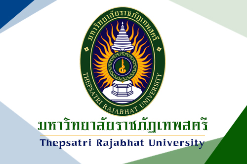 รายงานผลการจัดซื้อจัดจ้าง ประจำปีงบประมาณ พ.ศ. 2565